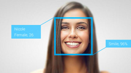 d541f723943ba7ac3b15131e90e0ac70