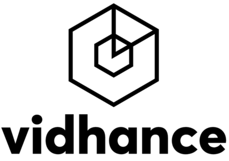 vidhance : 品牌简述在此输入。